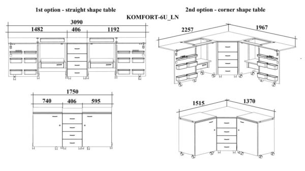 5296295752806108265 5296295752806108265